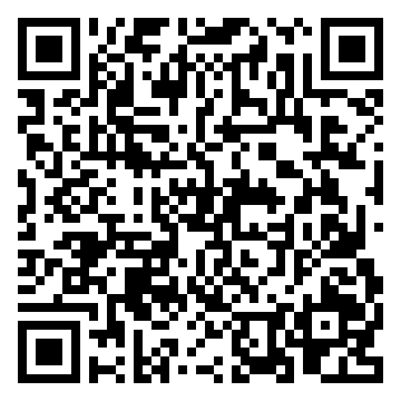 QR code 38016569500000