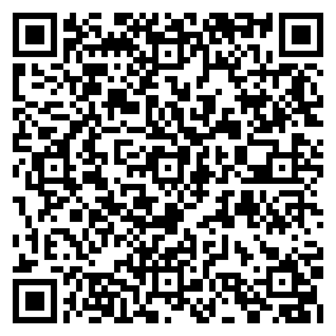 QR code 52707649800000