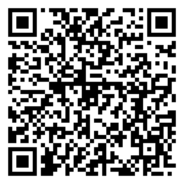 QR code 24351851000000