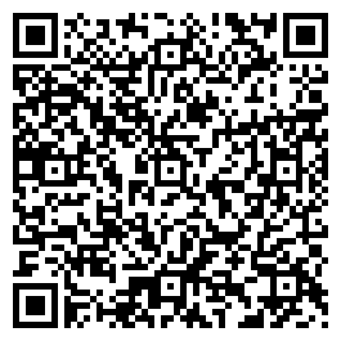 MARZENA KUBACKA-FILAS NOTARIUSZ KANCELARIA NOTARIALNA QR code QR code 38609447600000