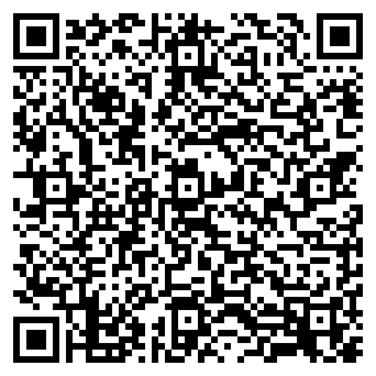 QR code 93090375900000