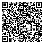QR code 63418764800000