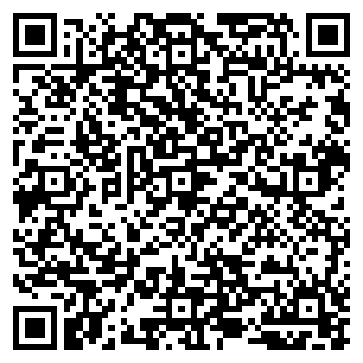 QR code 36622640400000