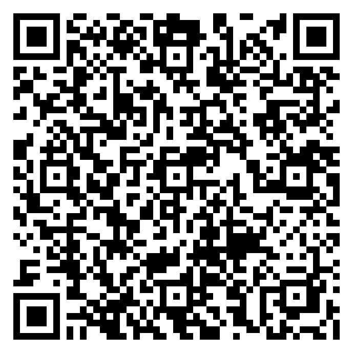 MARZENA KULESA QR code QR code 12322409800000