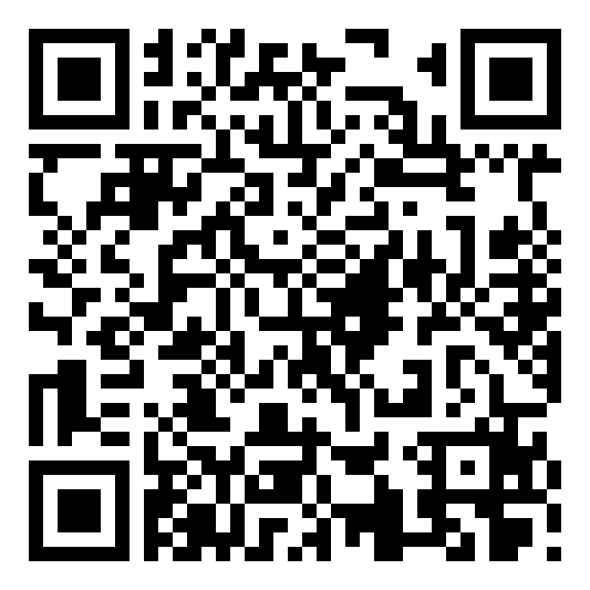 QR code 54304975000000