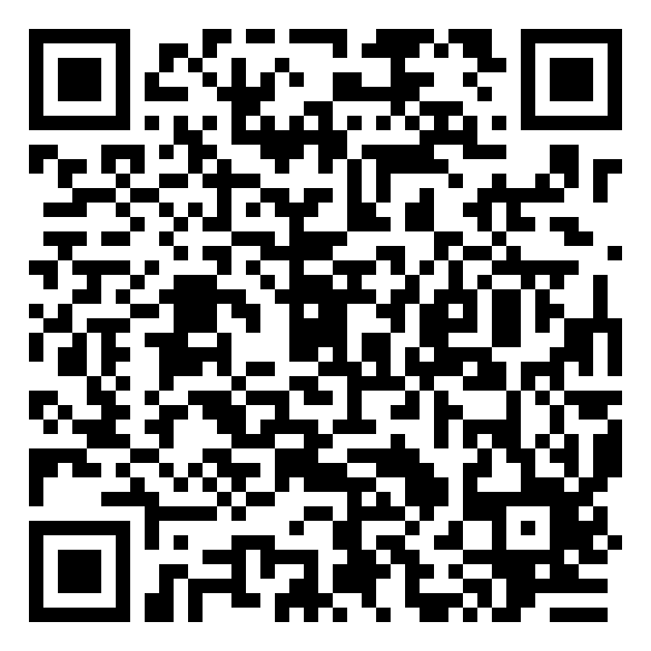 QR code 14260861600000