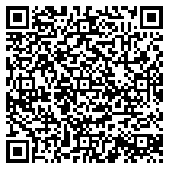 QR code 36023140400000