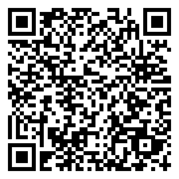 QR code 02191849200000