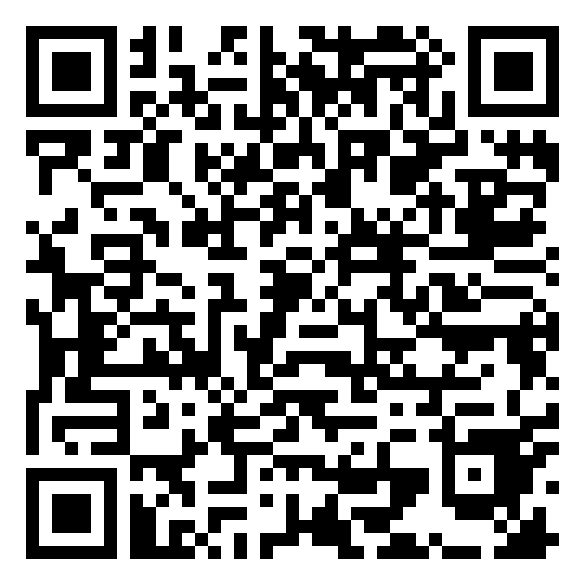 MARZENA KUŚ QR code QR code 24174637100000