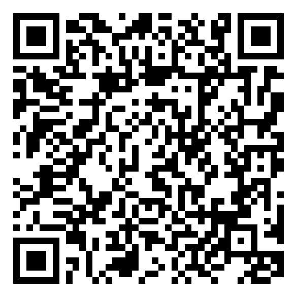 QR code 52372911800000