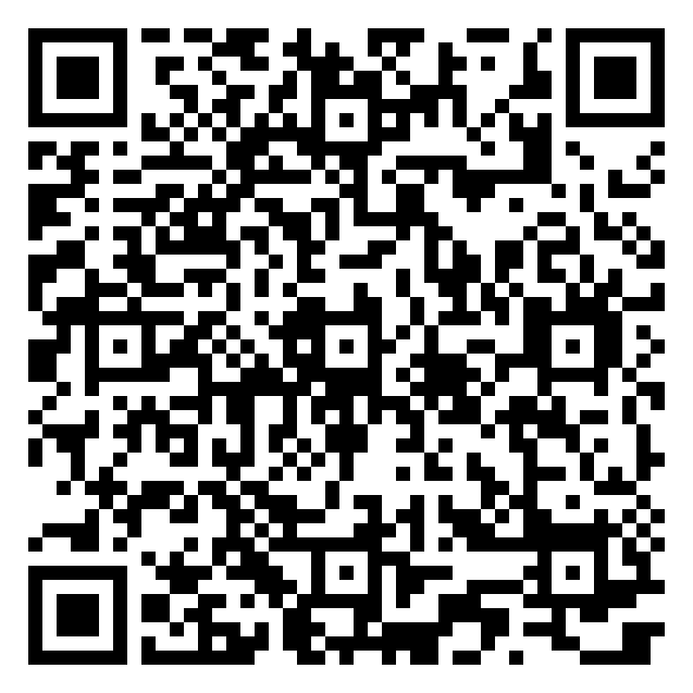 QR code 14003896500000