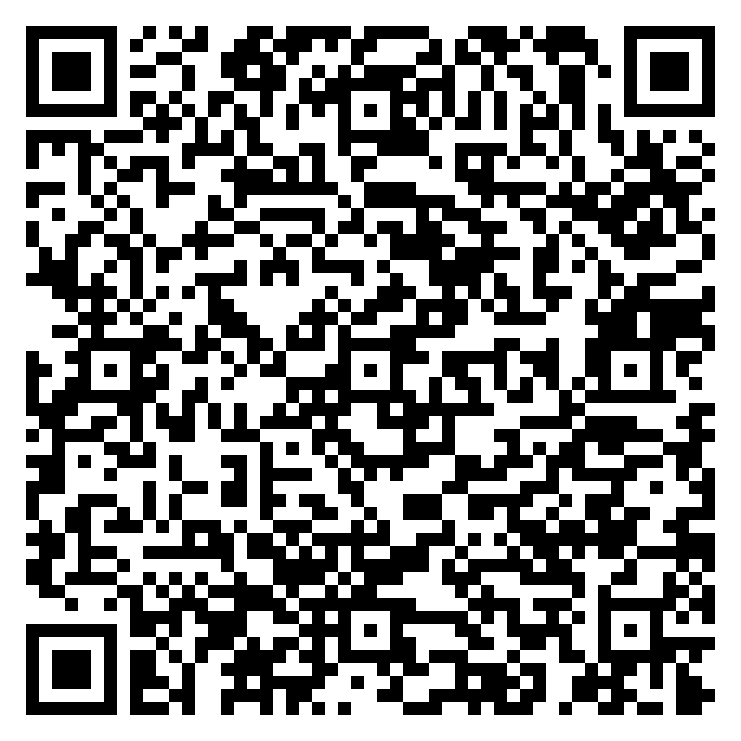 QR code 93280512700000