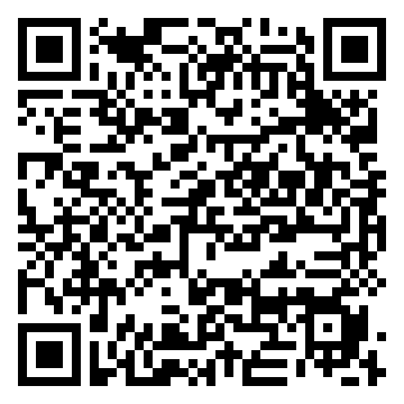 QR code 39091551000000