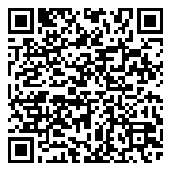 MARZENA LAMCH QR code QR code 24279155700000
