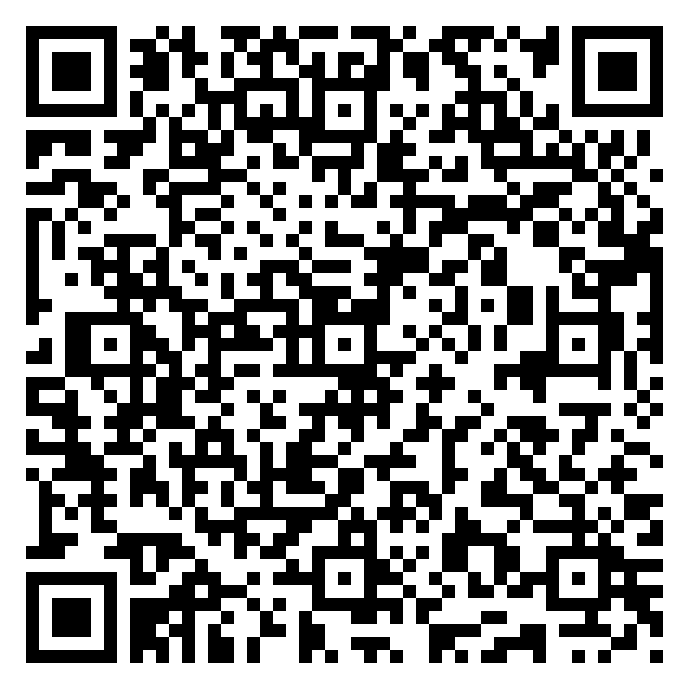 QR code 06153359400000