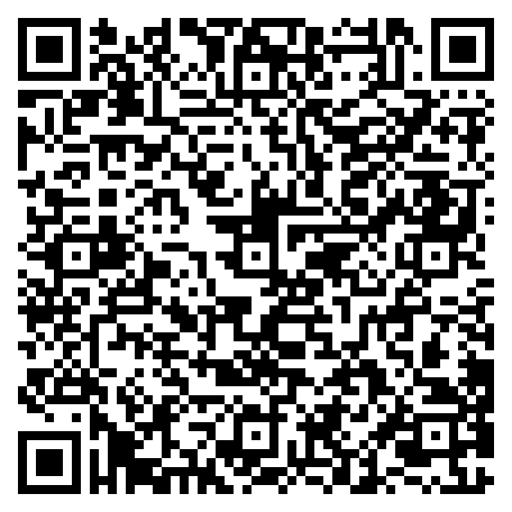 MARZENA LANCASTER LEKTOR I TŁUMACZ PRZYSIĘGŁY JĘZYKA ANGIELSKIEGO QR code QR code 59076754600000