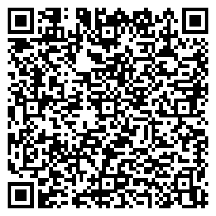 QR code 01526214500000