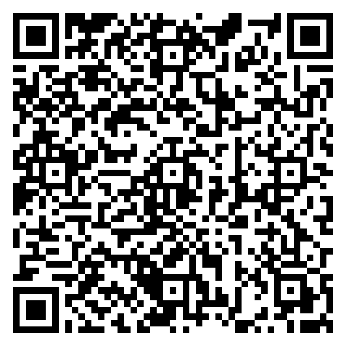QR code 54100209800000