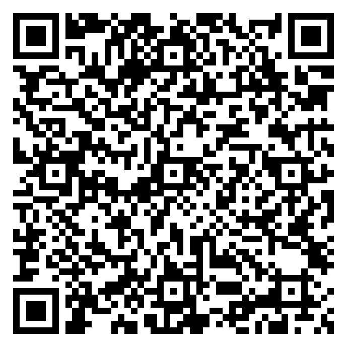 QR code 38055068300000
