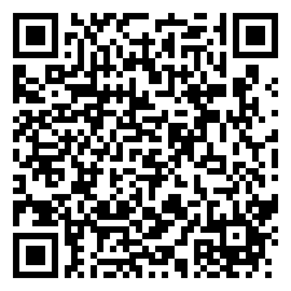 QR code 52733853800000