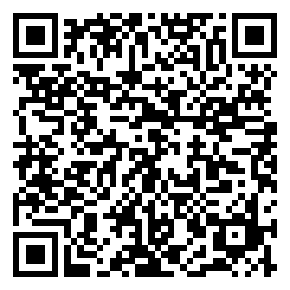 QR code 14707720100000
