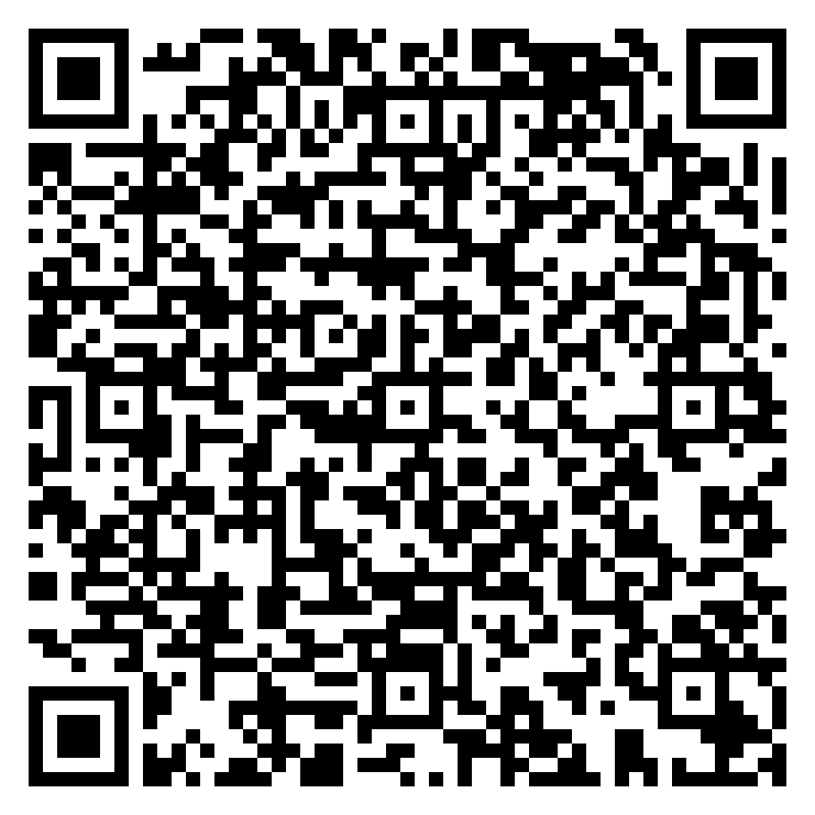 QR code 19097103500000