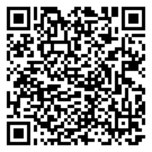 QR code 33088712800000