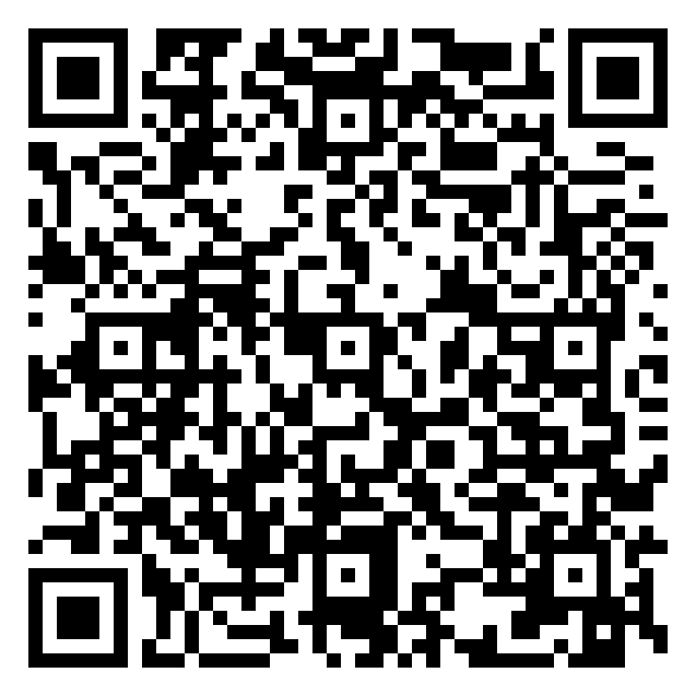 QR code 24060193700000