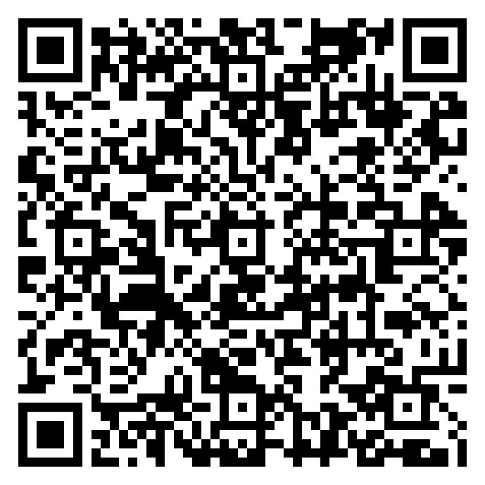 QR code 35759734600000