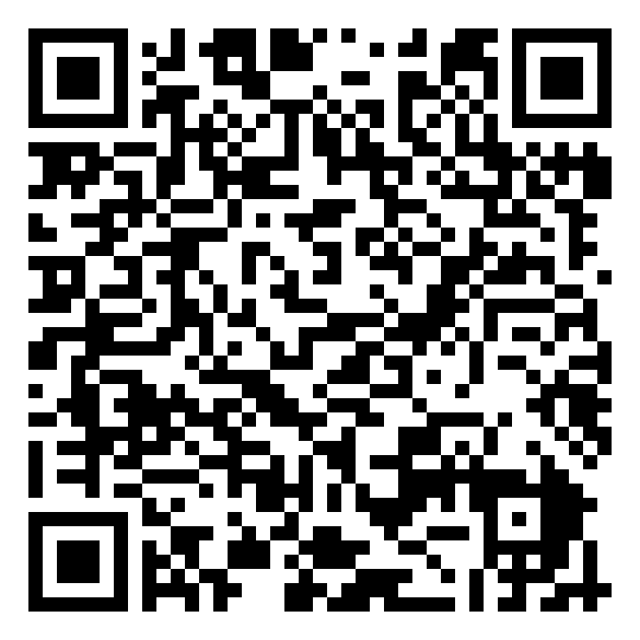 QR code 52062399700000