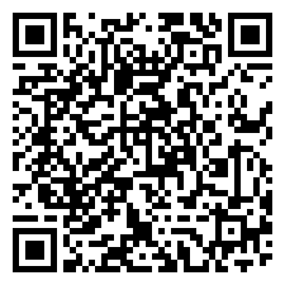 QR code 54156218200000