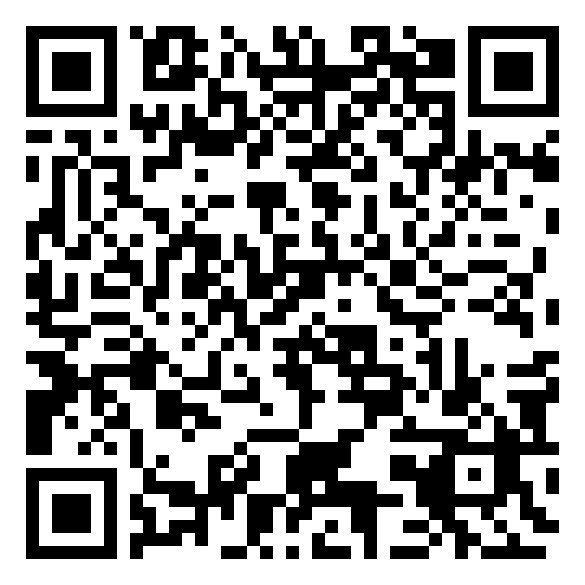 QR code 73093248300000