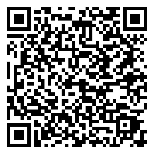QR code 52409504100000