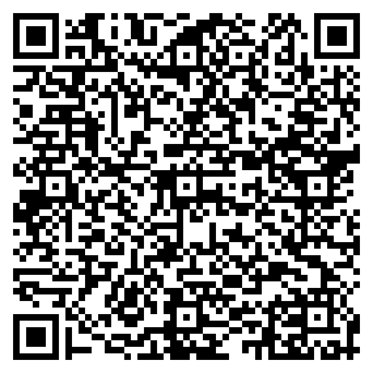 QR code 36174336500000