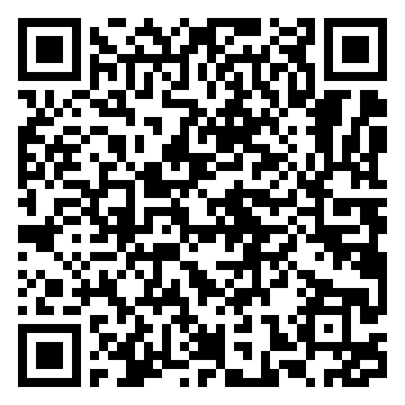 QR code 12127585500000