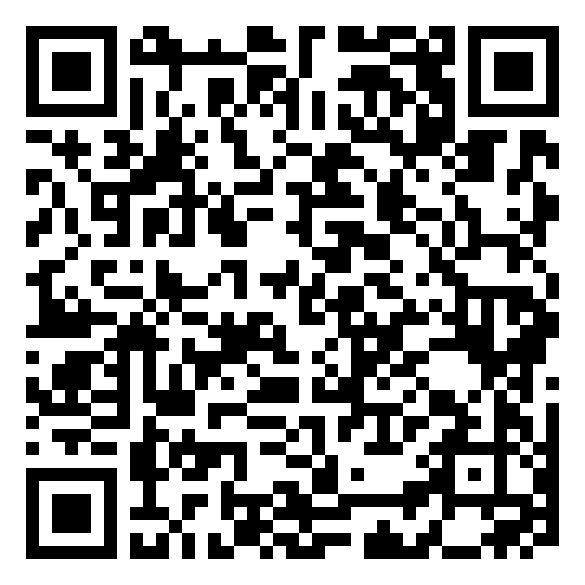 QR code 52358281000000