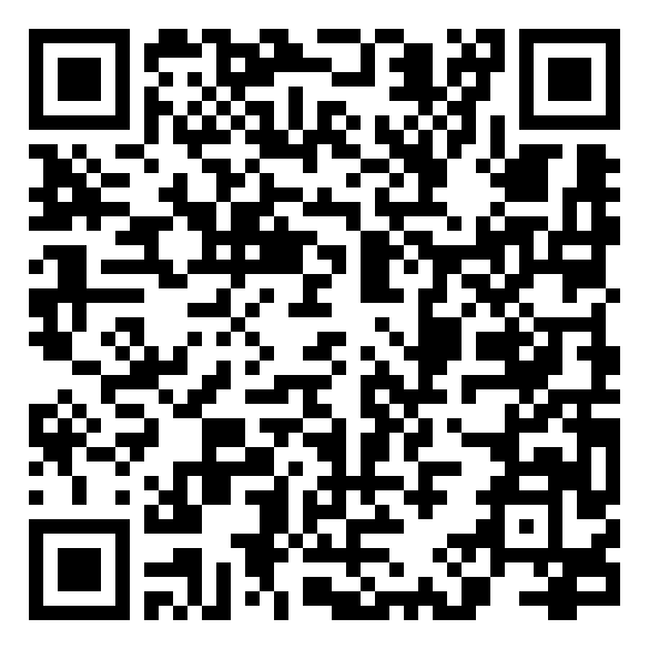 QR code 89133197100000