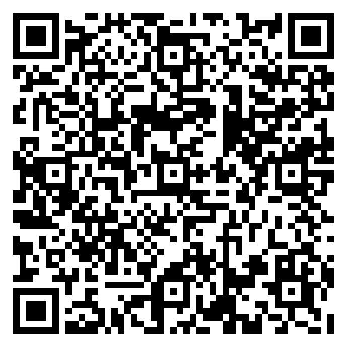 QR code 52361039200000