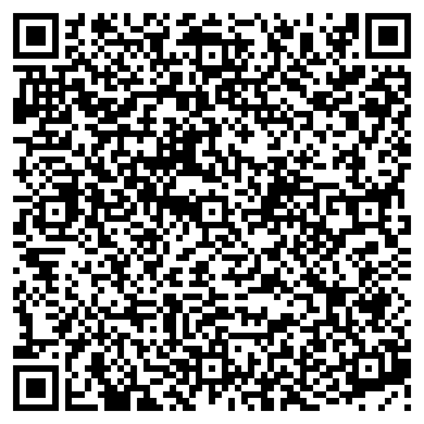 QR code 97043351200000