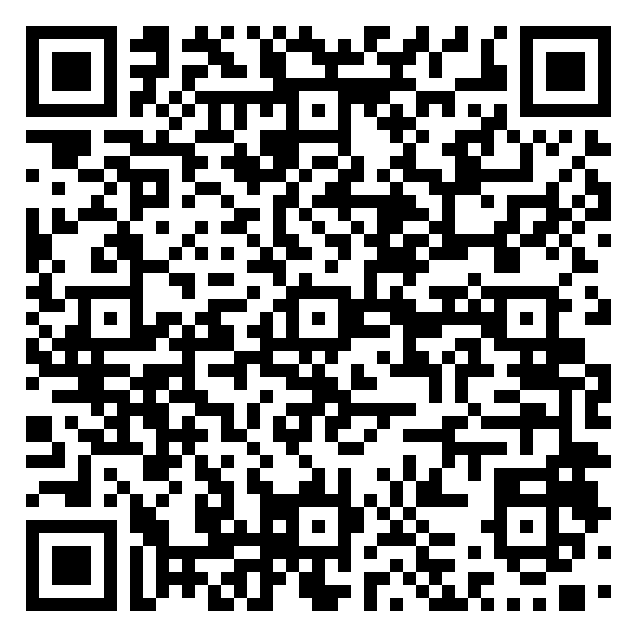 QR code 52404634400000