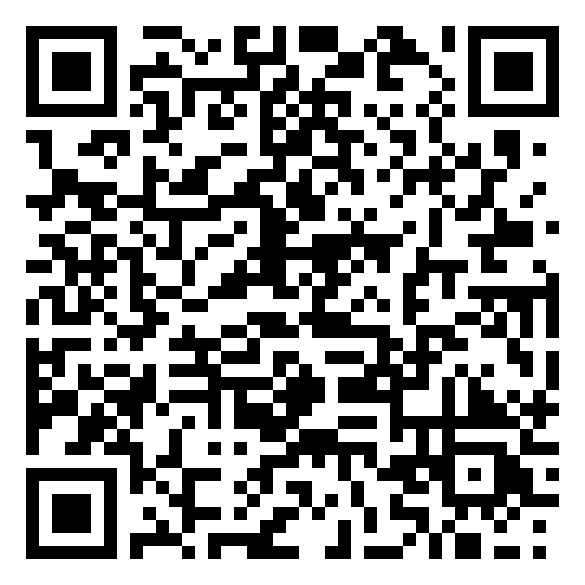 QR code 52014524000000