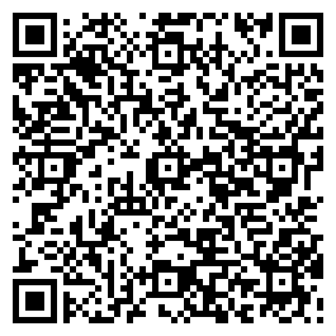 Marzena Lubiejewska POLMAL QR code QR code 20076145400000