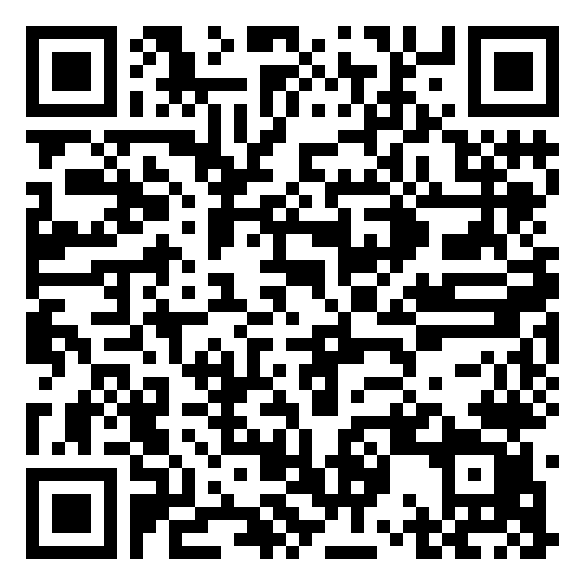 QR code 52757667000000