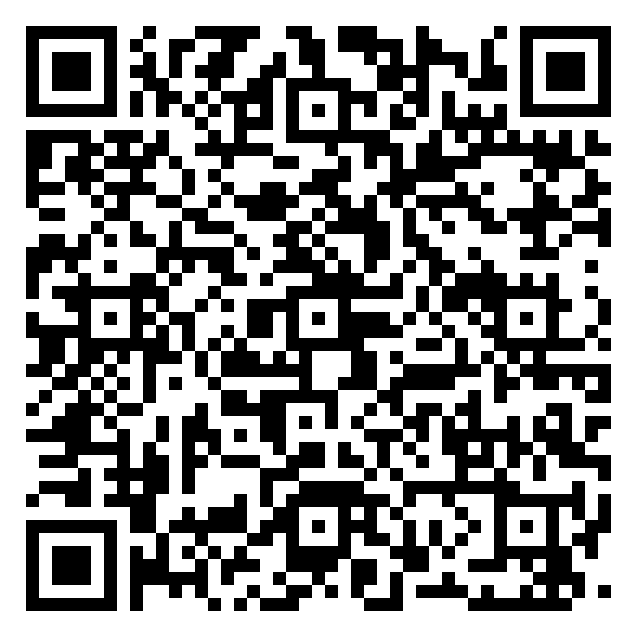 QR code 38404769100000