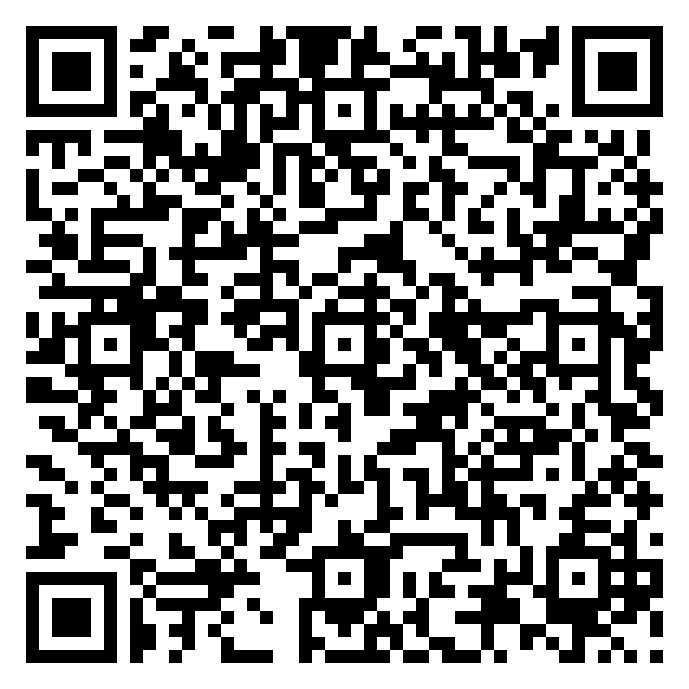 QR code 30126741100000