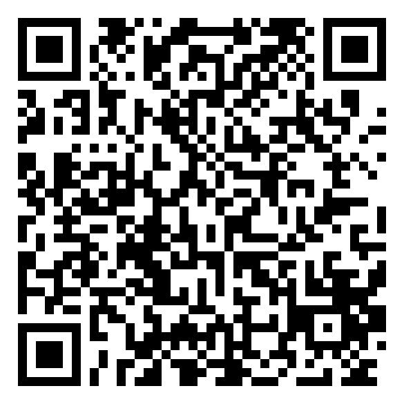 QR code 52070309300000
