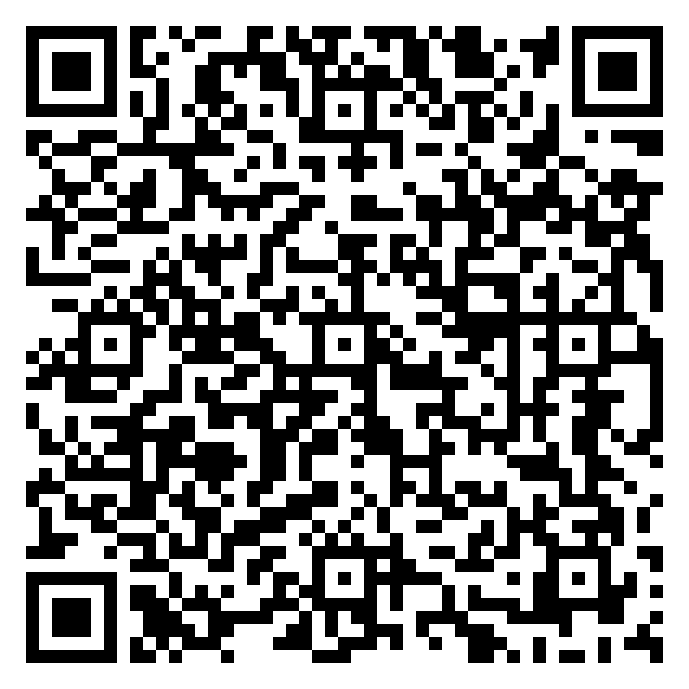 QR code 54186239800000