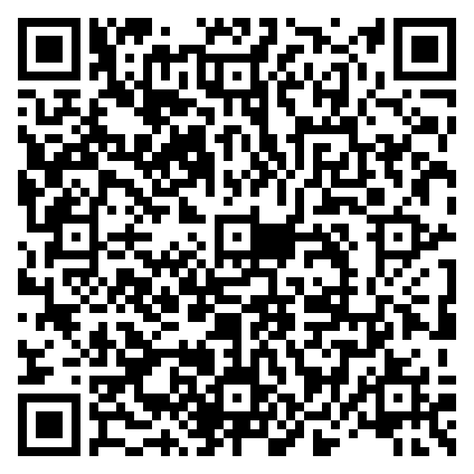QR code 09254282100000