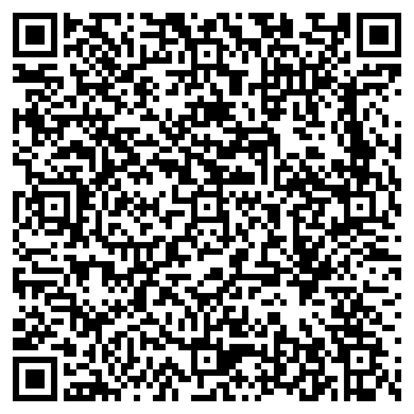 QR code 14026424200000