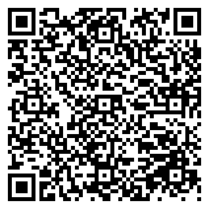 QR code 24180756900000
